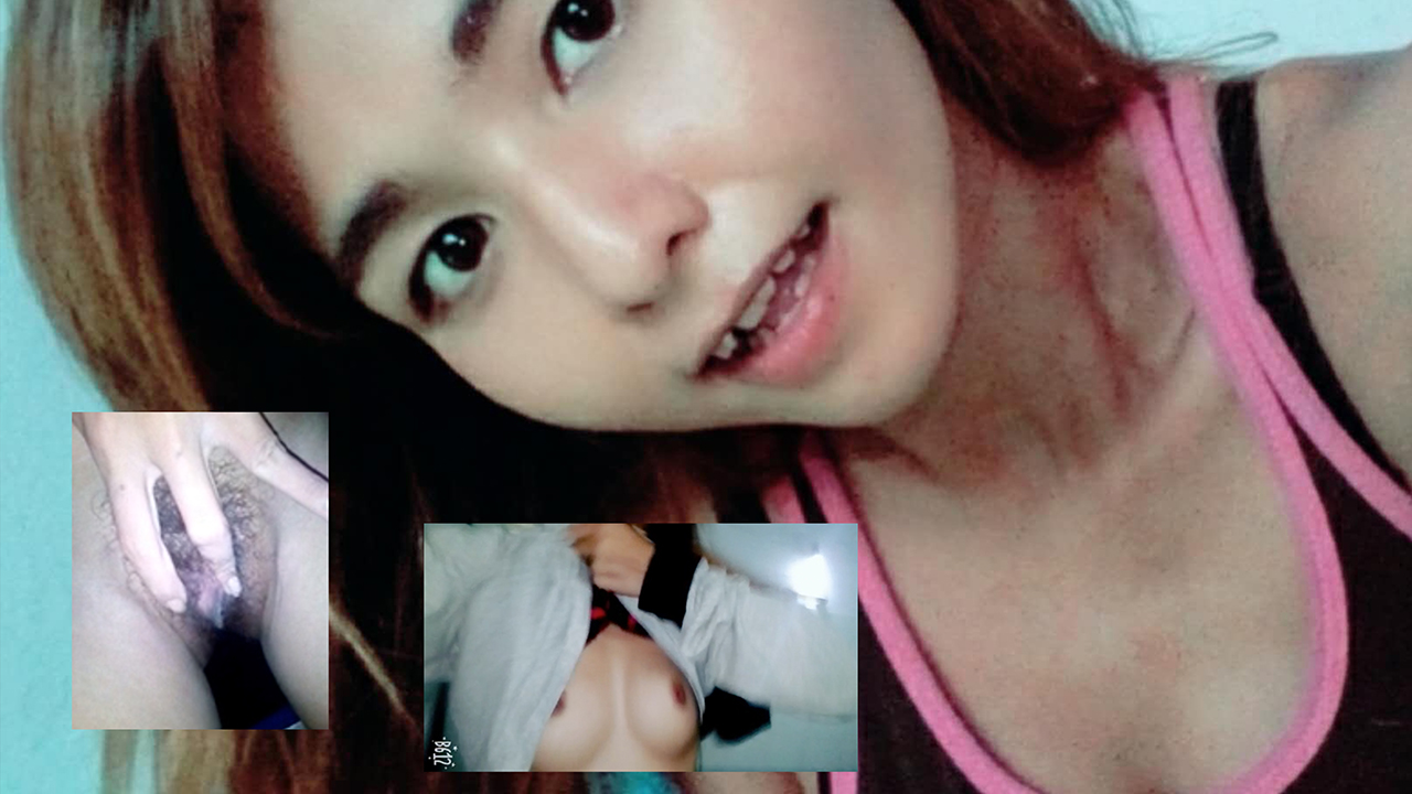 Pussy Play Videos From My Yangon Cutie