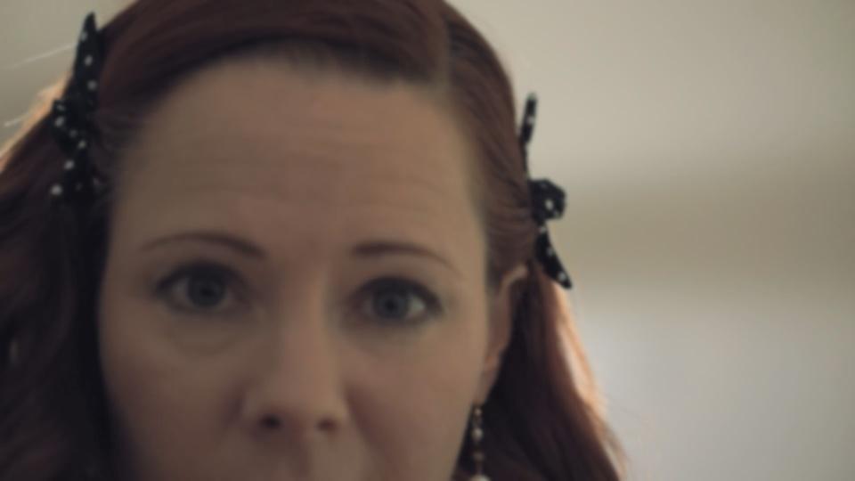 Alison 1