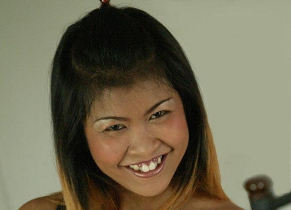 Jenny