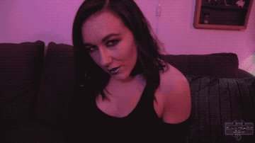 Vampire Dreams Asmr - Sinn Sage