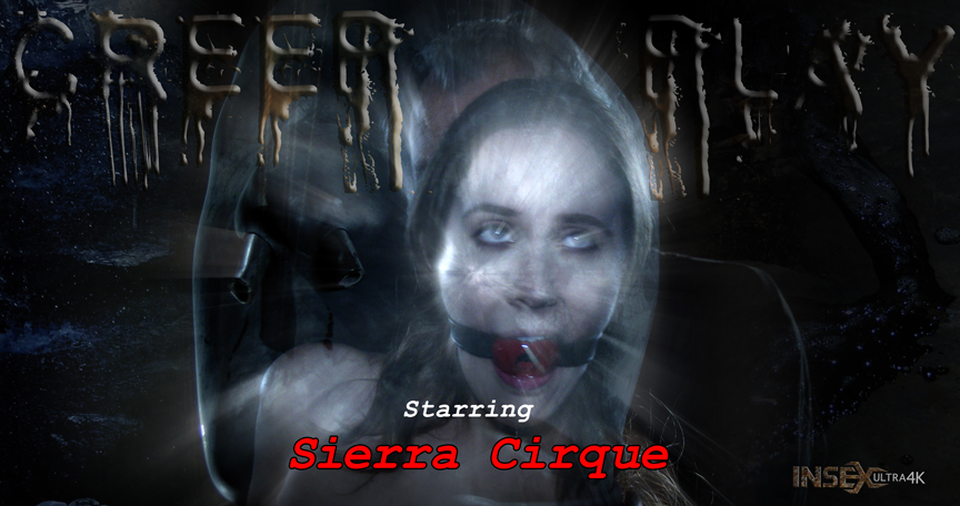 Creep Play