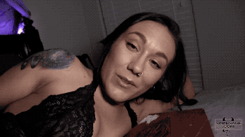 A Catholic Schoolgirl S Fantasy - Sinn Sage