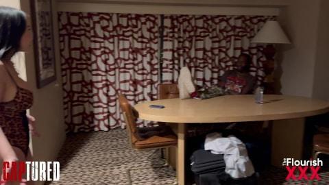 Preview Captured S03E14 Suki Sin BBC Threesome