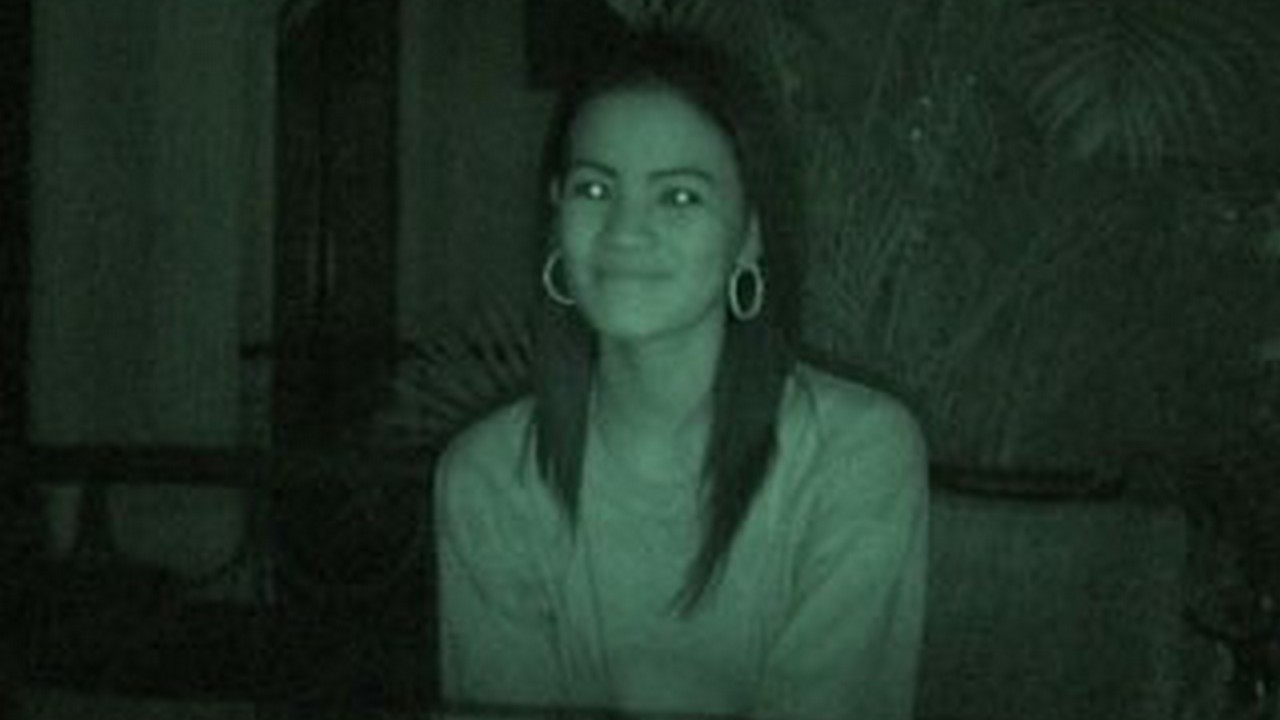 Linda: Party Girl