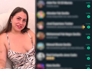 I'm Looking for Brave to Shoot an Anal, Location Command.anabel Luna's Challenge