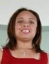 Krystal - Thick Women