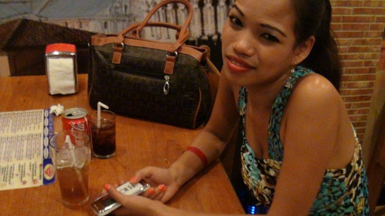 Vanessa: Sexual Networking