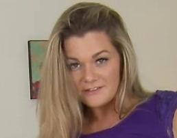 Bethany