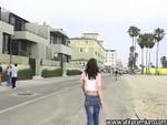 Ann - Behind the Scenes