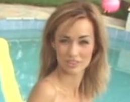 Jenny
