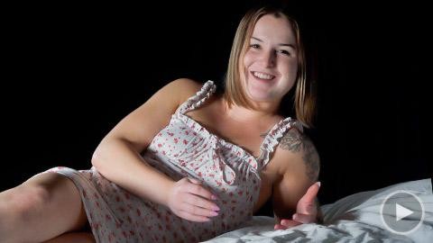 Helen C's Video Profile