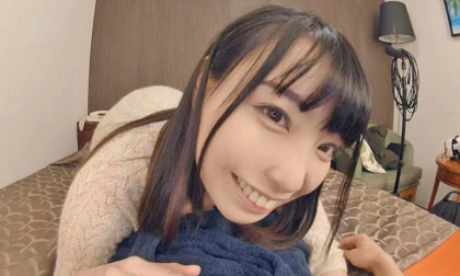 Makoto Takeuchi, Maina Yuuri, and Miyu Amano - I Picked Up Two Girls for a Vr Home Movie Part 1