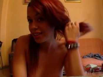 El Amigo De Su Padre La Acosa y Ella Se Quiere Vengar Grabandolo En Video. Esta Es La Historia De Tati Rodriguez