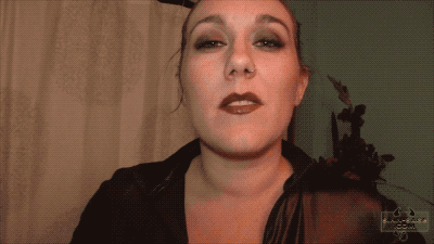 It S All Part of the Process - Sinn Sage