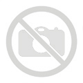 Carmen Valentinas Fan Q and a Naughty Fun!