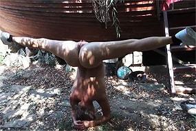 Outdoor Flexible Adventure