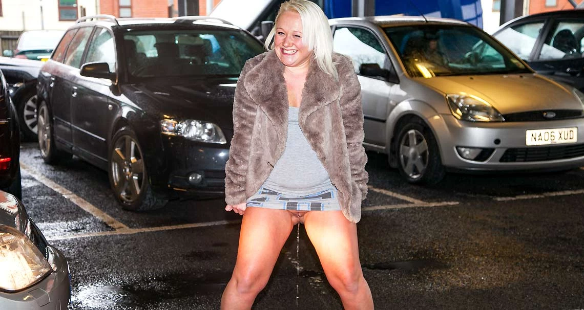 Tanya Lixx