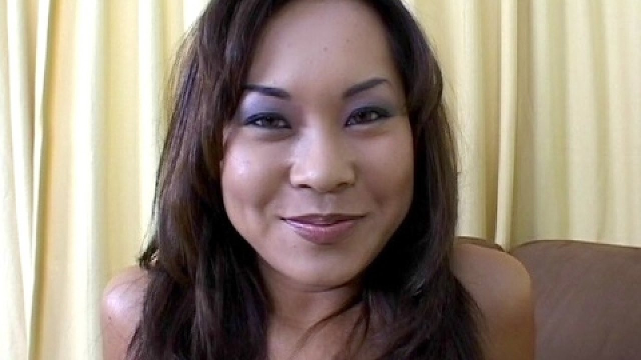 Nadia Hilton And Kammy Love POV Porn
