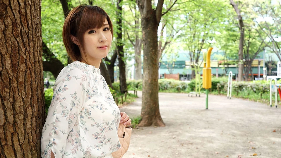 All About Honoka Orihara