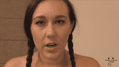 Night Night Bitch Boy - Sinn Sage