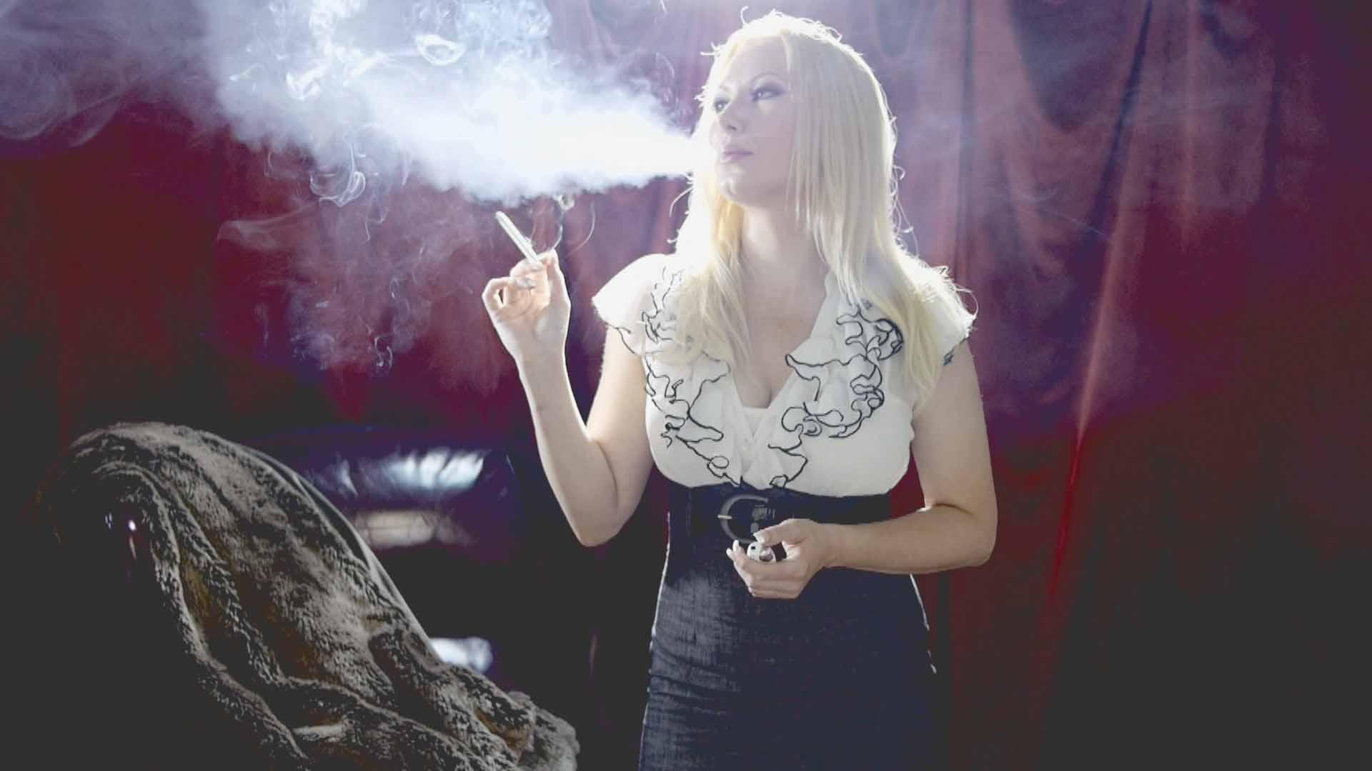 Jennifer 3