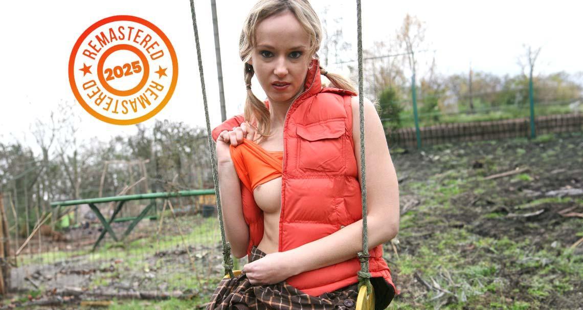 Sara's Outdoor Adventures