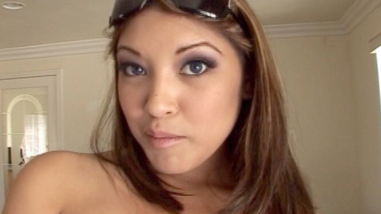 Nautica Thorn Is All About The Black Mans Cock