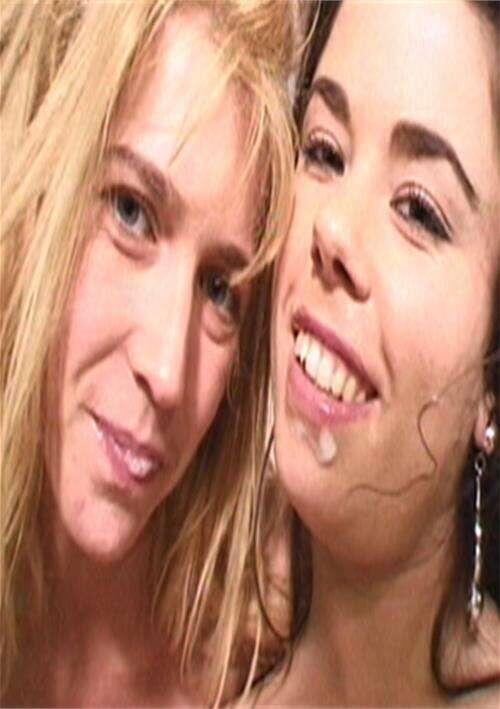 Tabitha, Delfin & Ashleigh