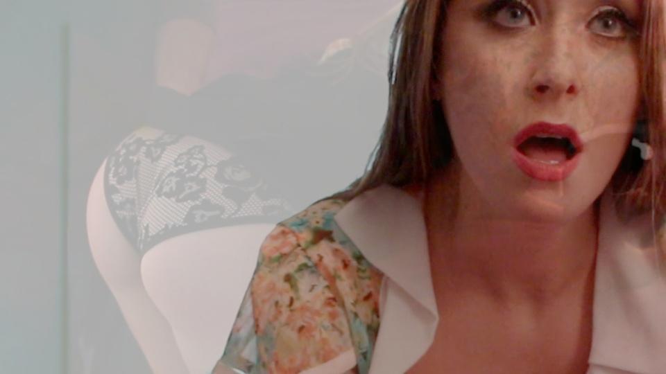 Belle 1