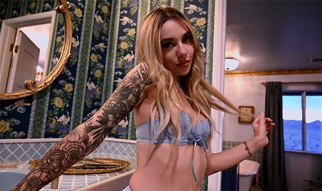 Playboy Muses - Season 2, Episode 10