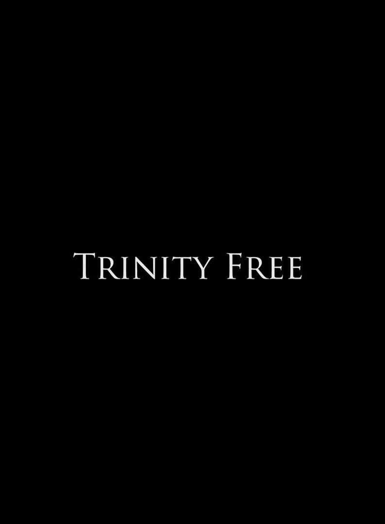 Petite Beautiful Trinity Free with Transparent Top Video