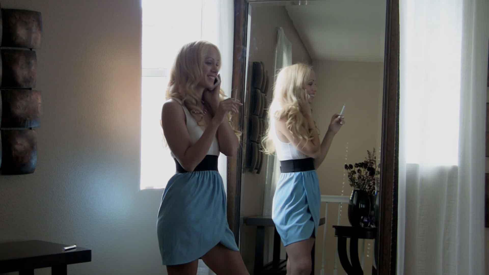 Patricia 4