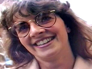 The Porn Ultimatum: Sue