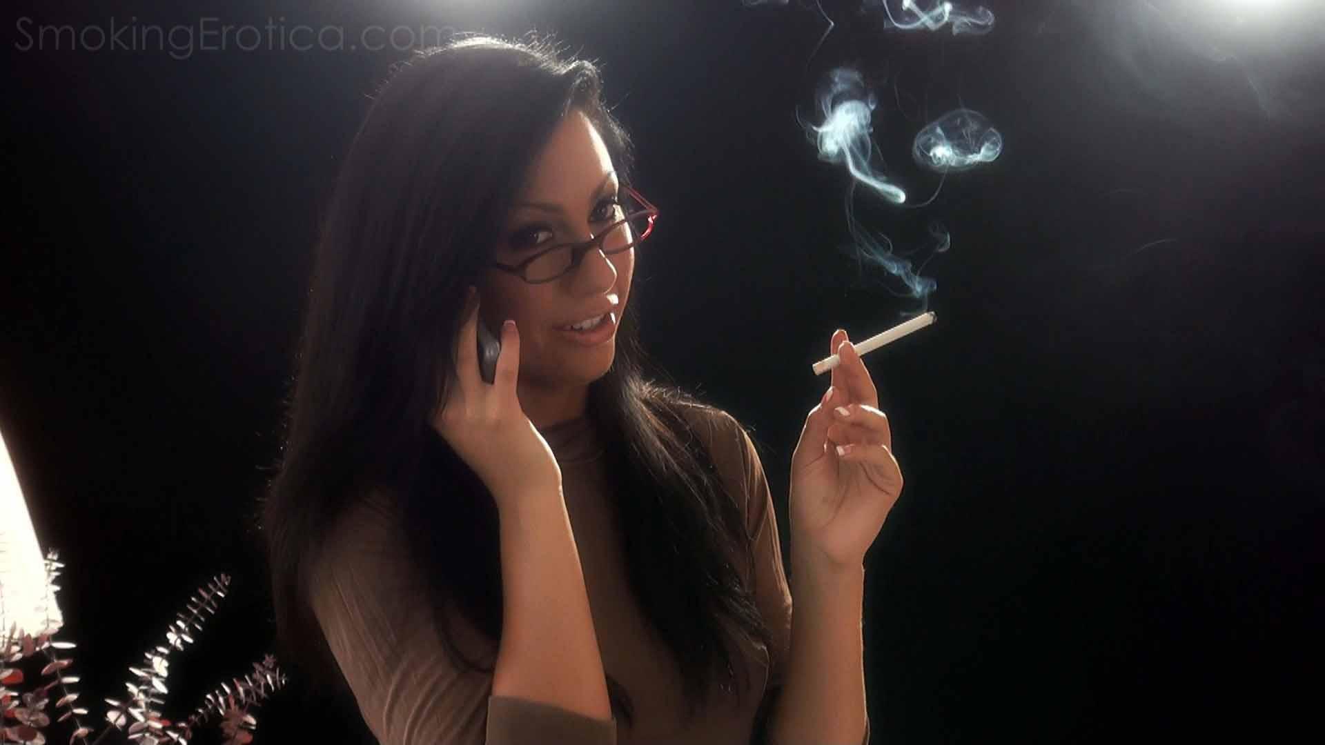 Tiffany Brookes All