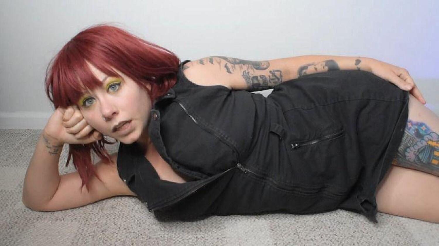 Give Me Biggest Tribute Ever On My Bday