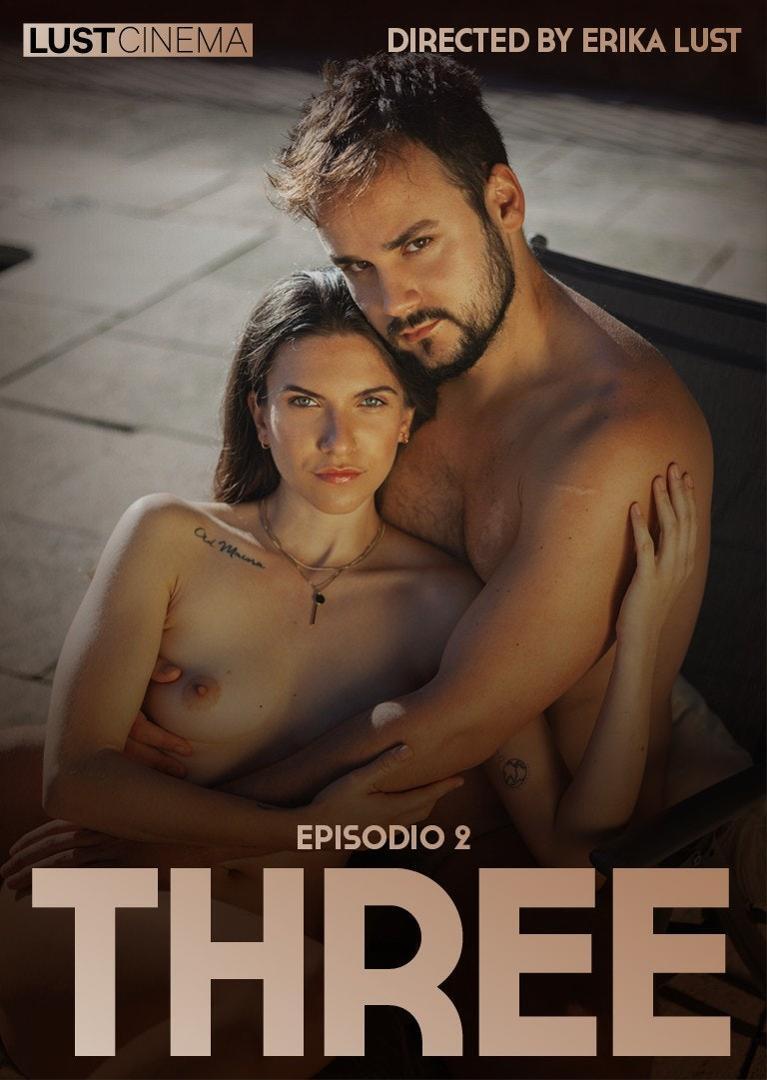 Three Ep. 2