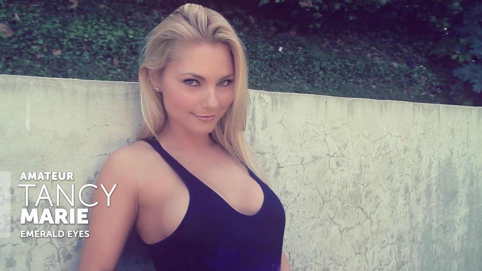 Emerald Eyes