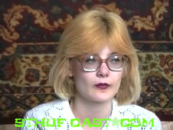 Svetlana