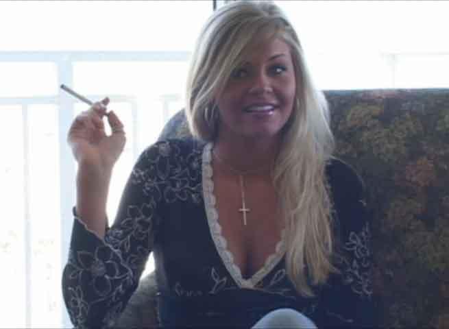 Christy 1