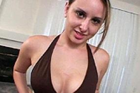 Handjob in Youtube Porn