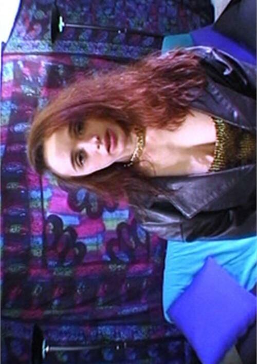 Dawn Devine 2
