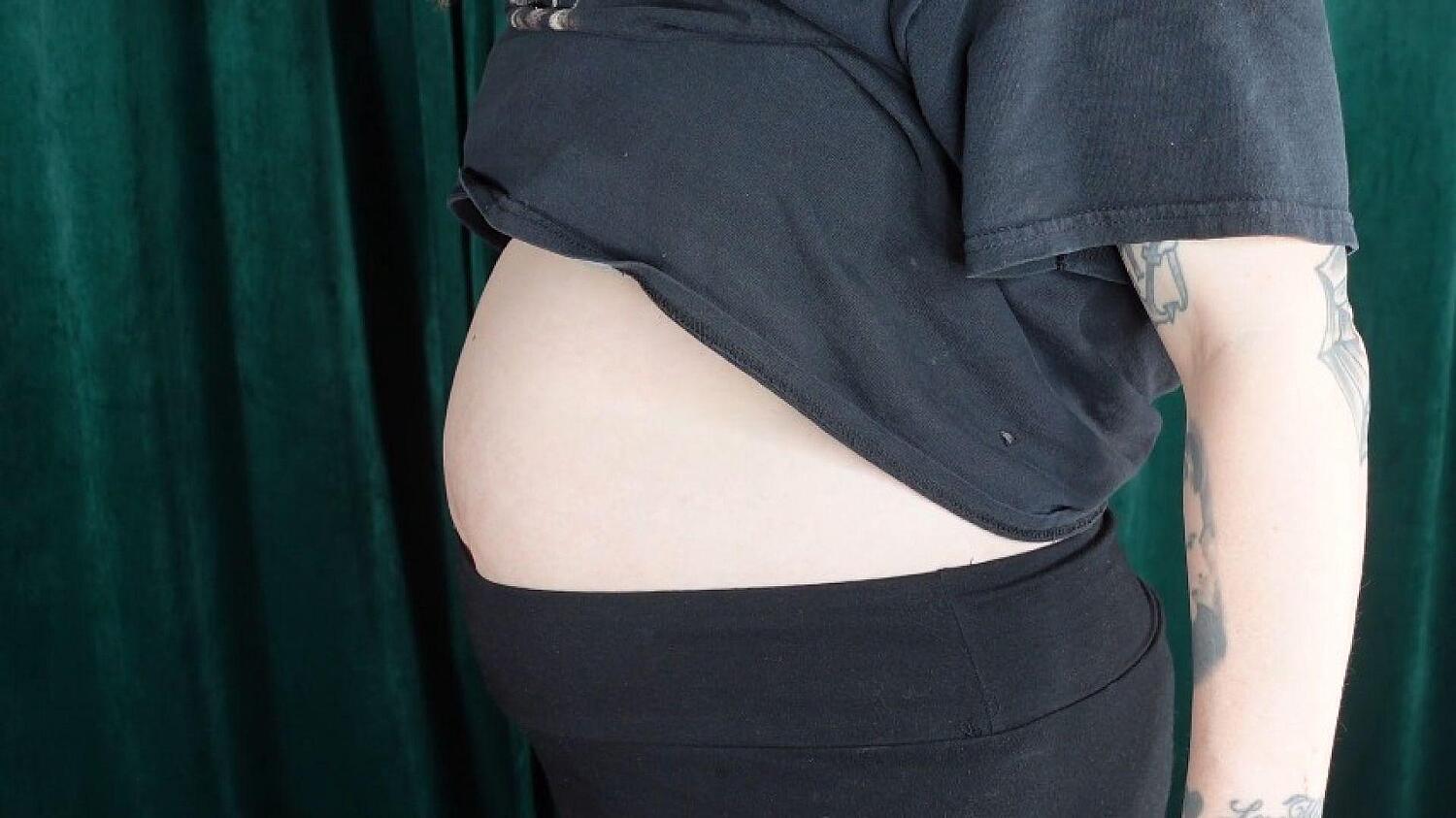 Special Ingredient In Cookie Causes Rapid Weight Gaining