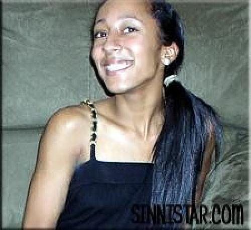 Leah Amateur Deepthroat