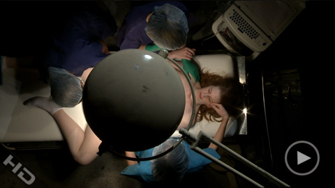 The Procedure 1