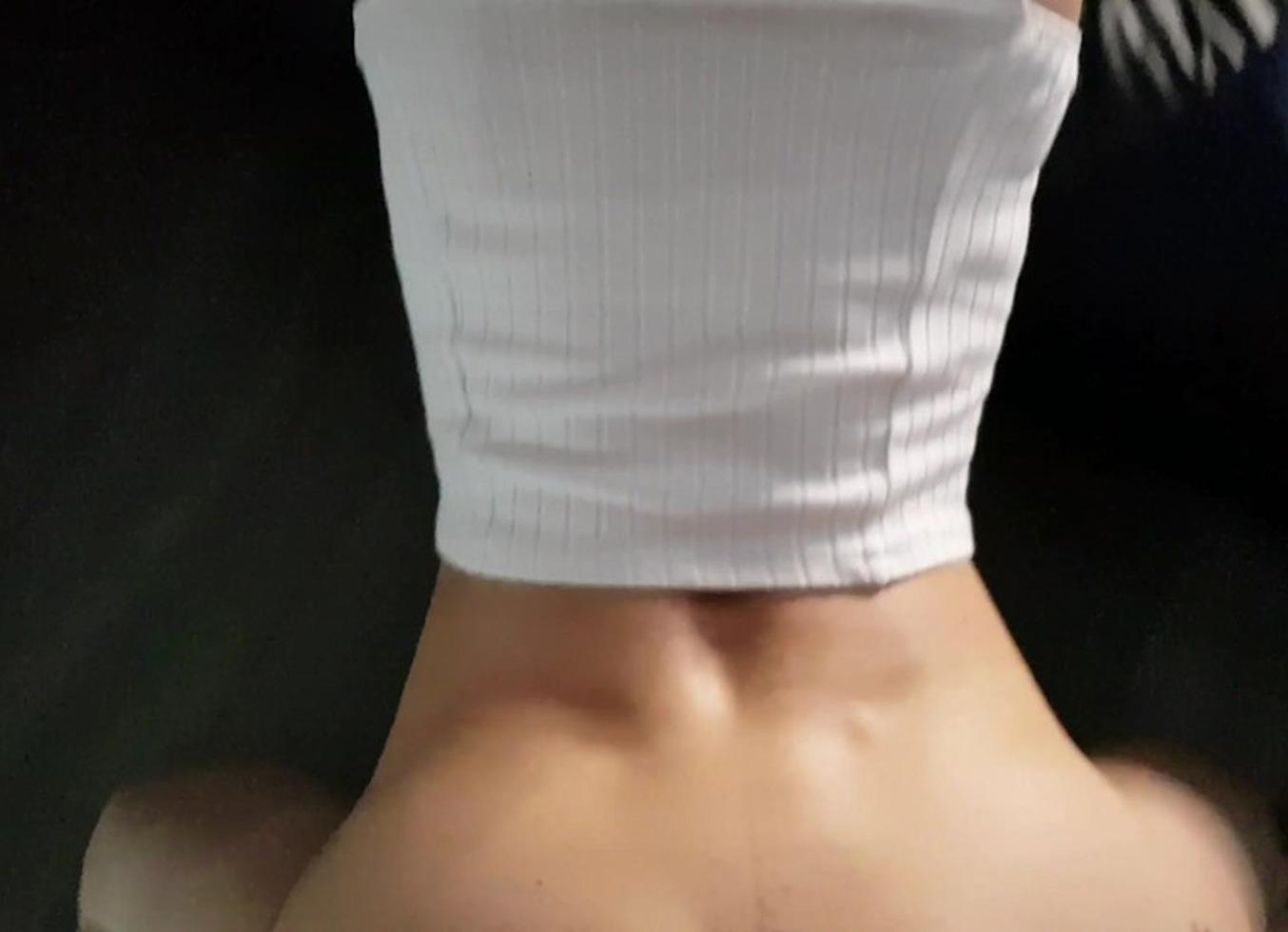 First Interracial Fuck Fitegirl And Shadowdimitri