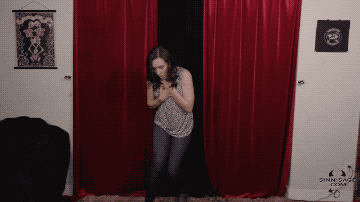 Sinn Sage