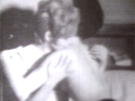 Lesbian Amateurs