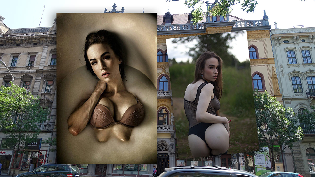 Super Hot Russian Girl Confirmed for Tomorrow!
