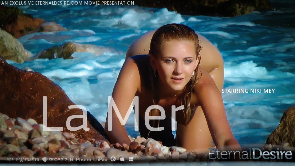 La Mer