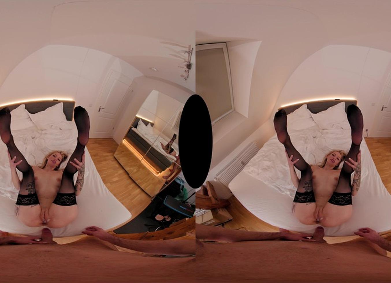 Dream Of The Perfect Collegue
